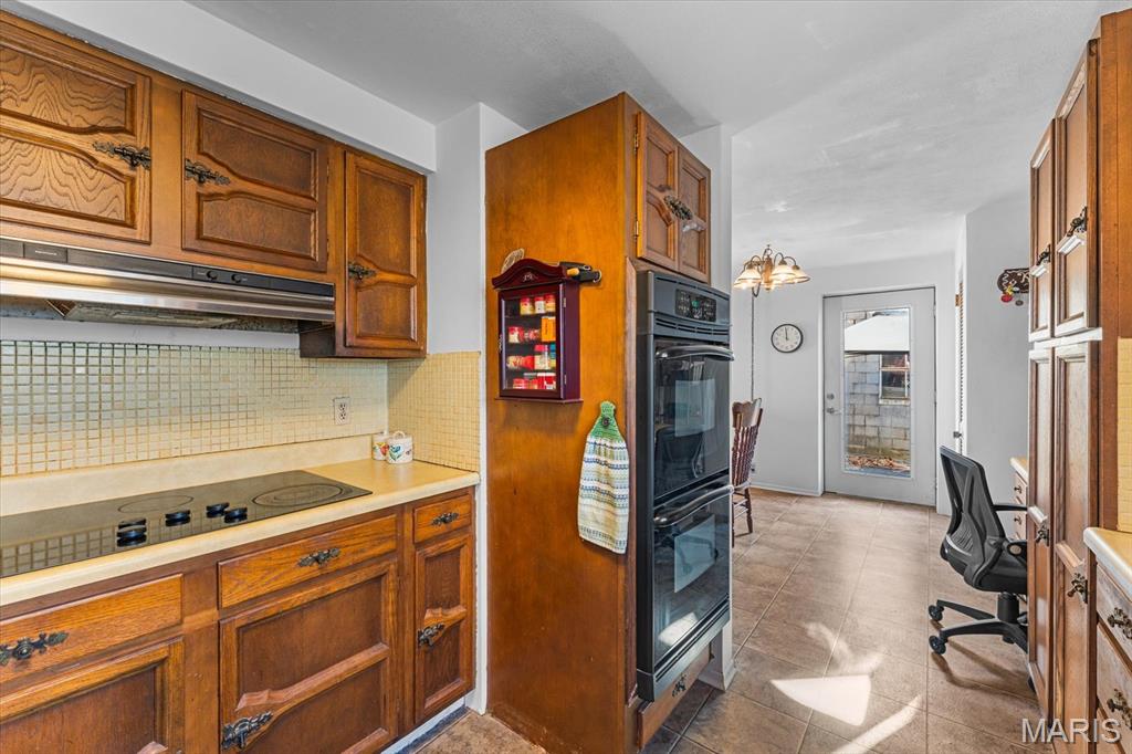 620 East Reily Street Marissa, IL 62257 - Photo 31 of 45