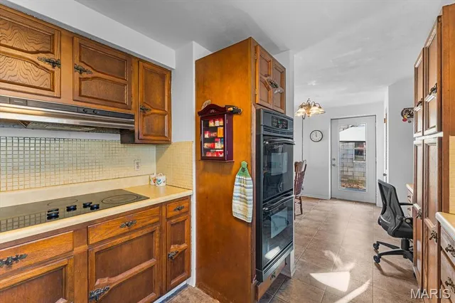 $205,000 | 620 East Reily Street, Marissa, IL 62257