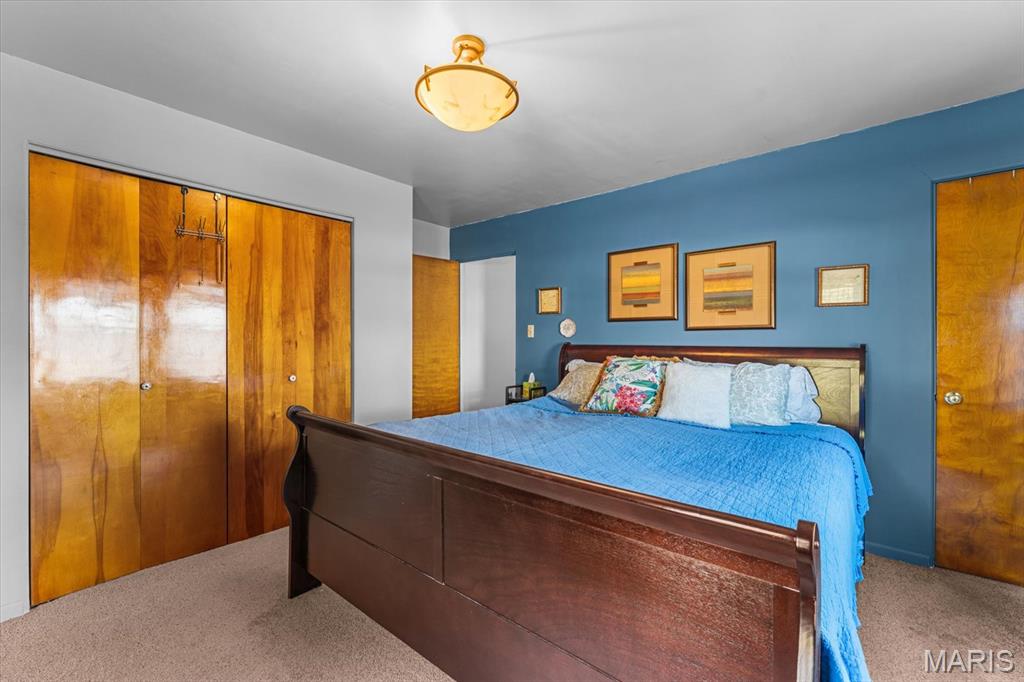 620 East Reily Street Marissa, IL 62257 - Photo 34 of 45