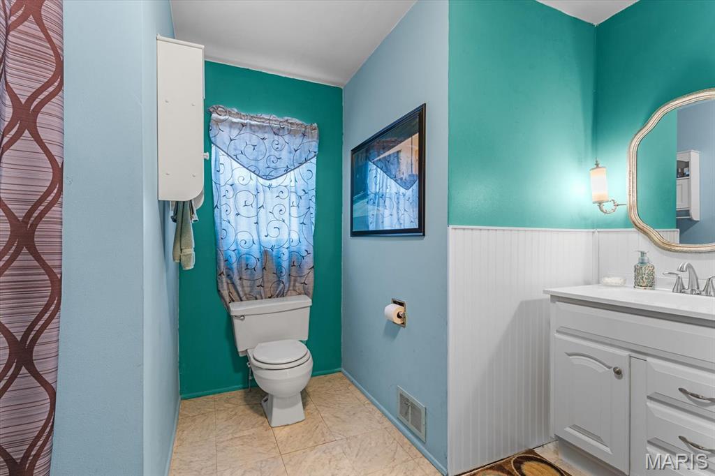 620 East Reily Street Marissa, IL 62257 - Photo 39 of 45