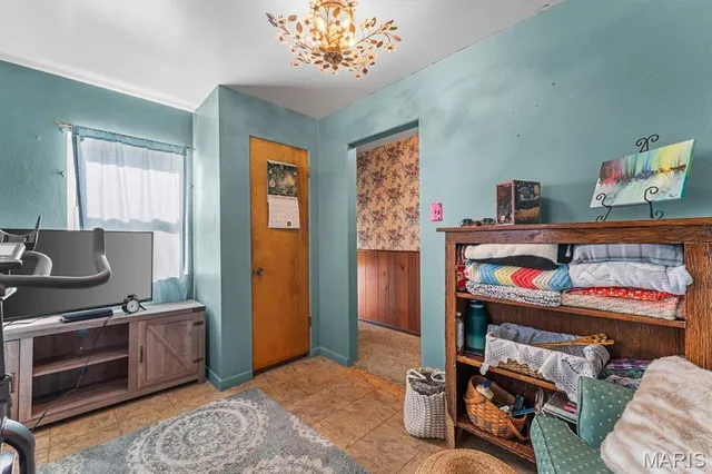 $195,000 | 620 East Reily Street, Marissa, IL 62257