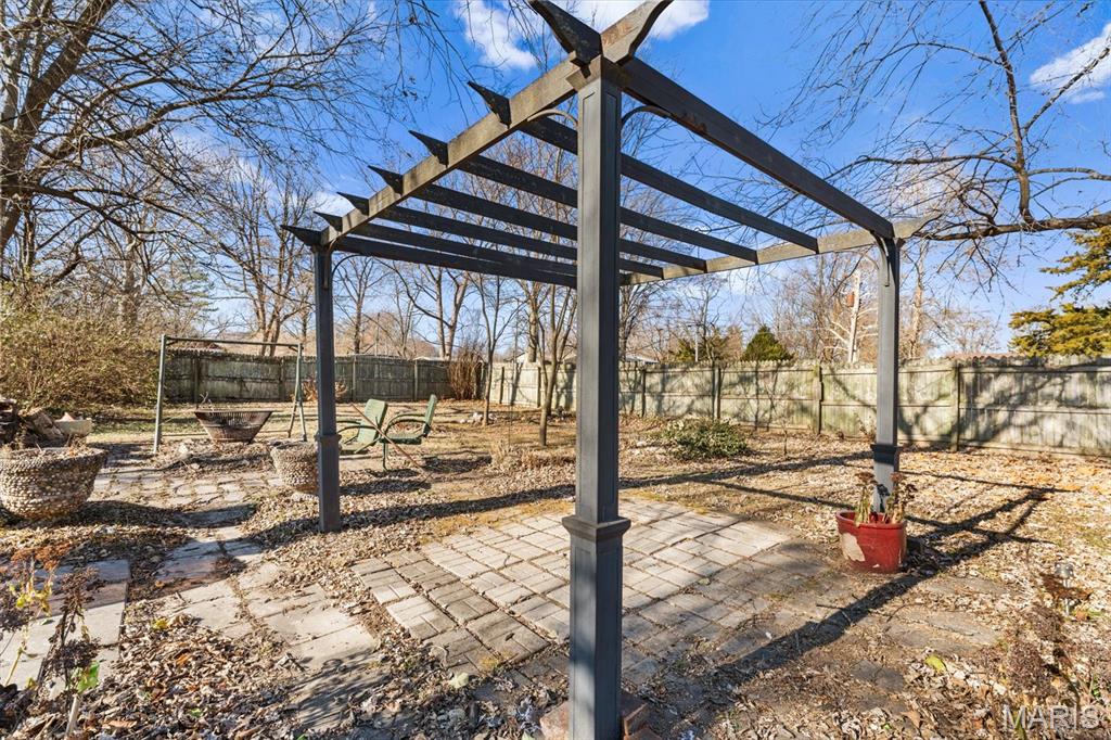 620 East Reily Street Marissa, IL 62257 - Photo 9 of 45