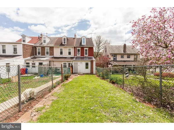 $1,675 | 849 Queen Street, Pottstown, PA 19464