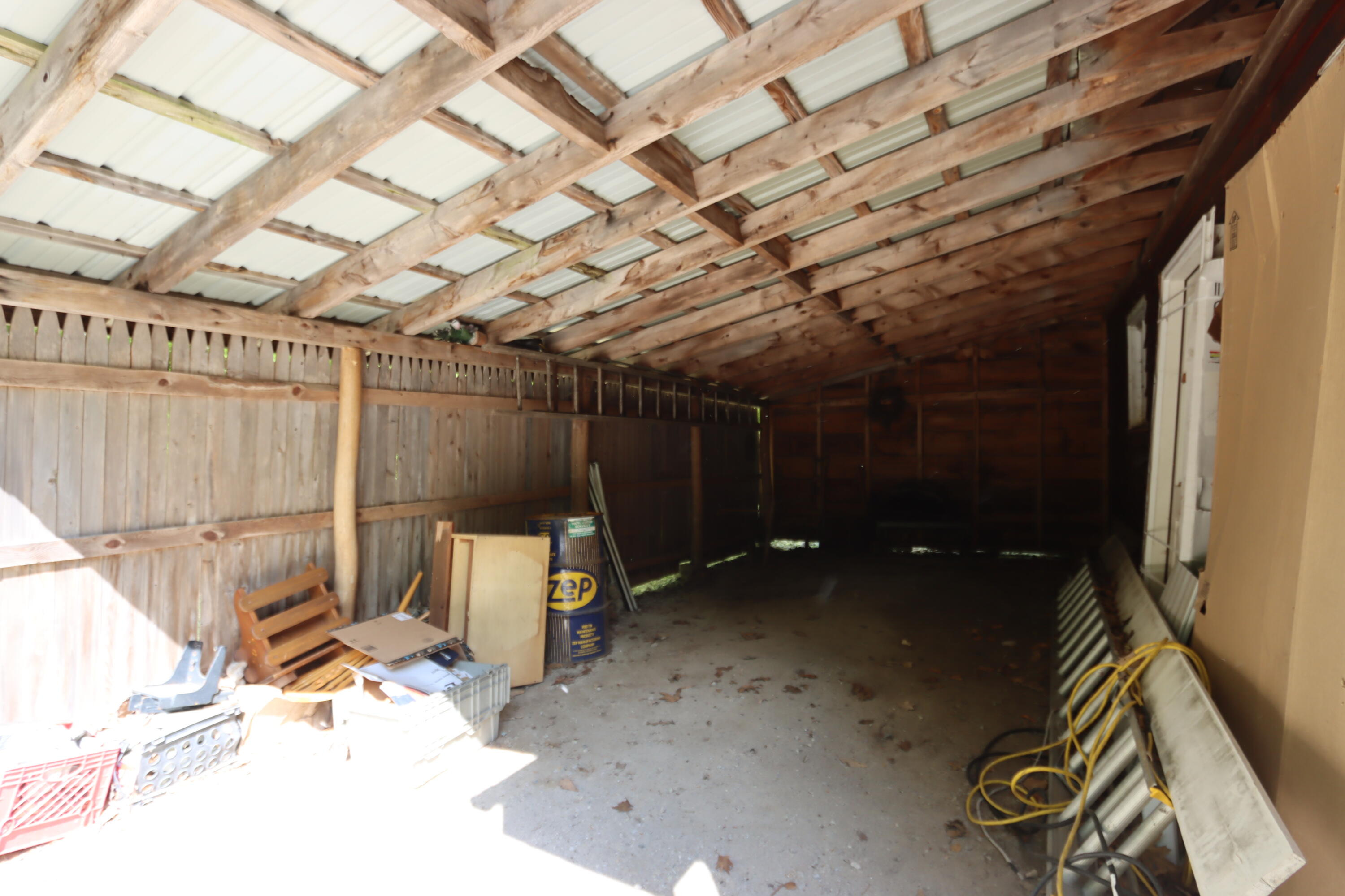 418 North Raymond Road Poland, ME 04274 - Photo 47 of 62 IMG_0464