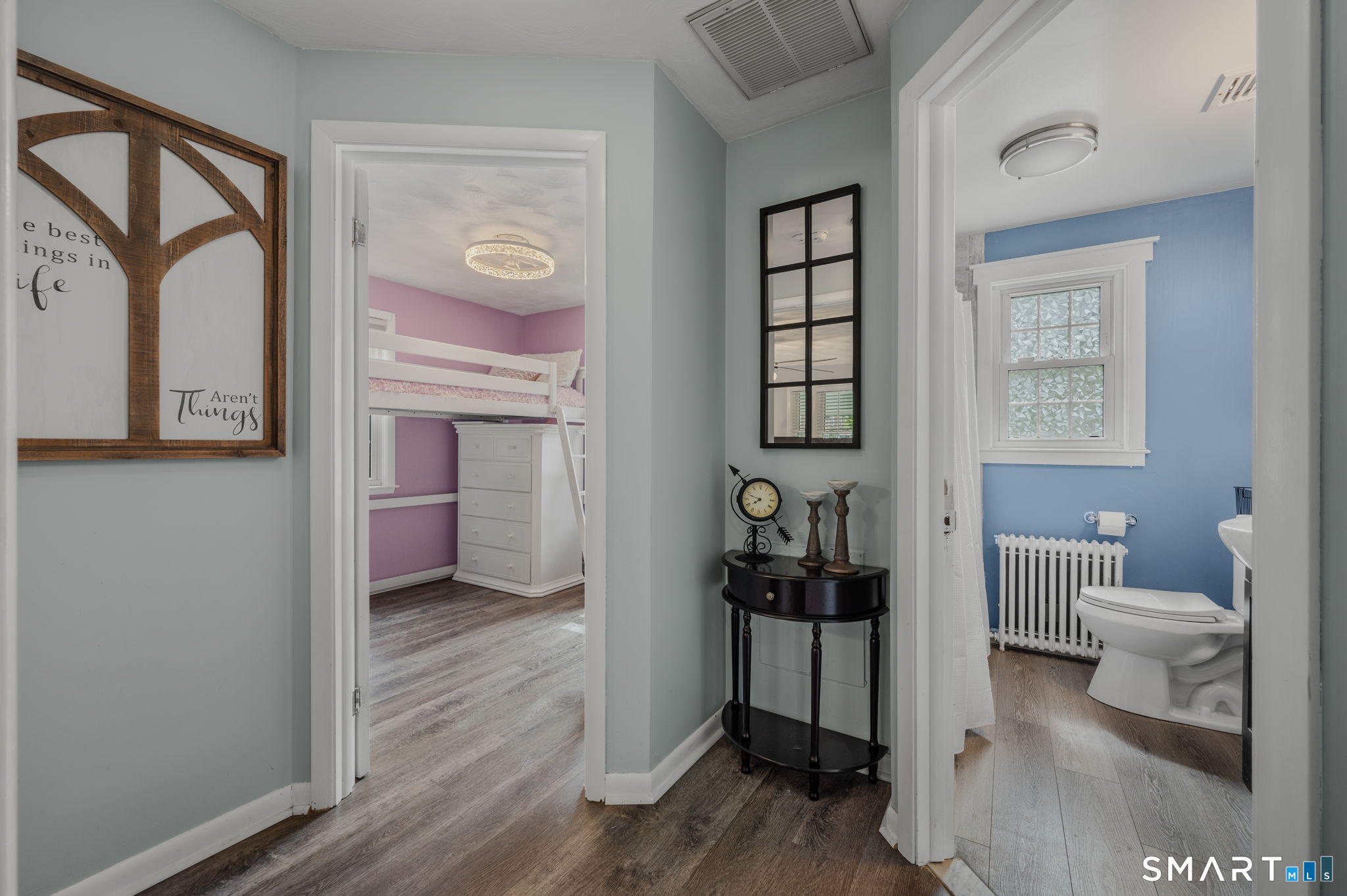 65 Flat Iron Road Guilford, CT 06437 - Photo 17 of 40
