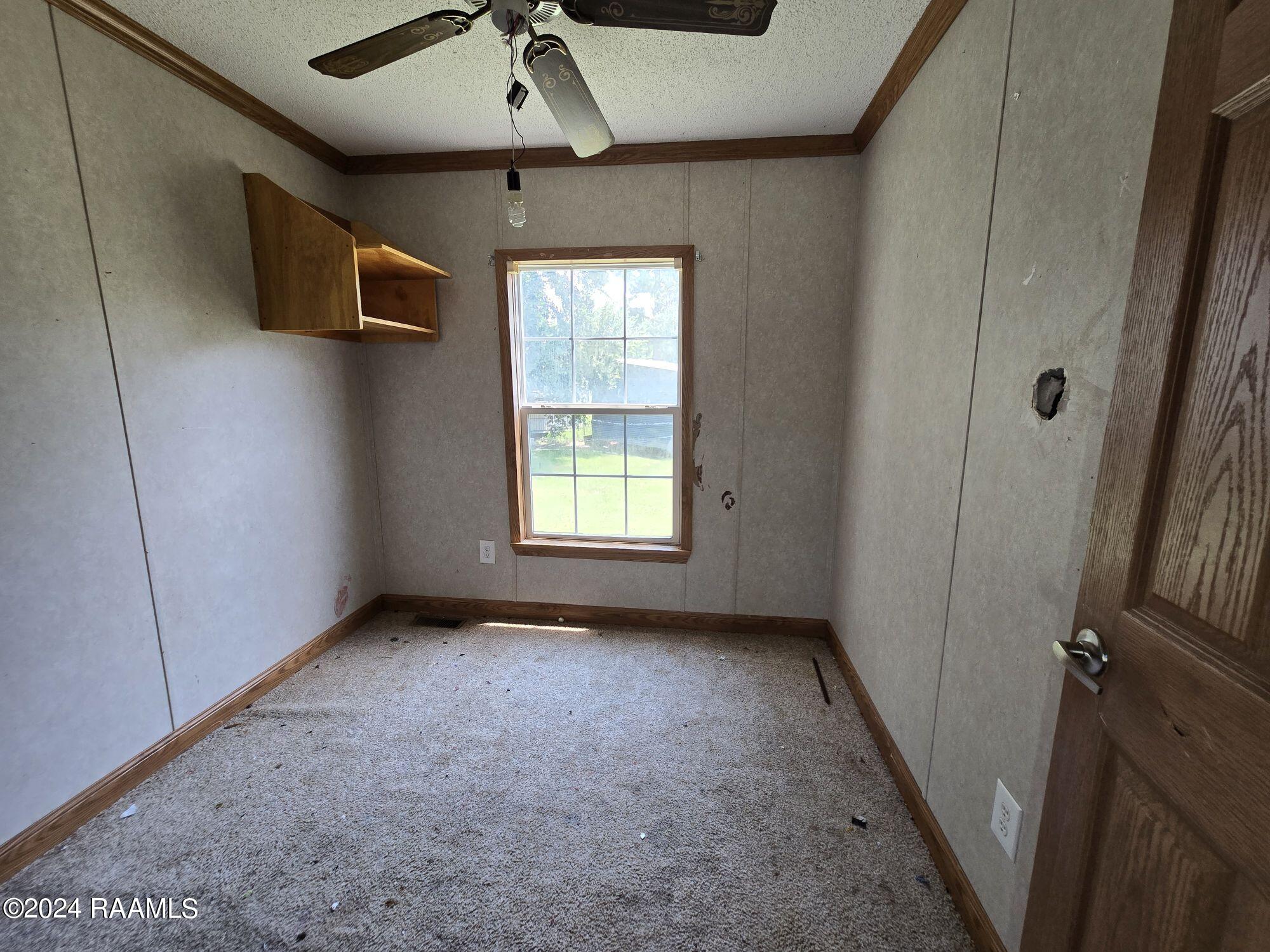 282 St Matthew Drive Church Point, LA 70525 - Photo 13 of 20 13