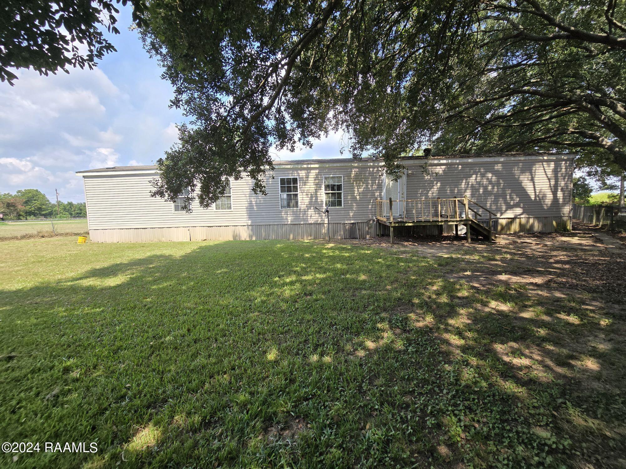 282 St Matthew Drive Church Point, LA 70525 - Photo 17 of 20 17