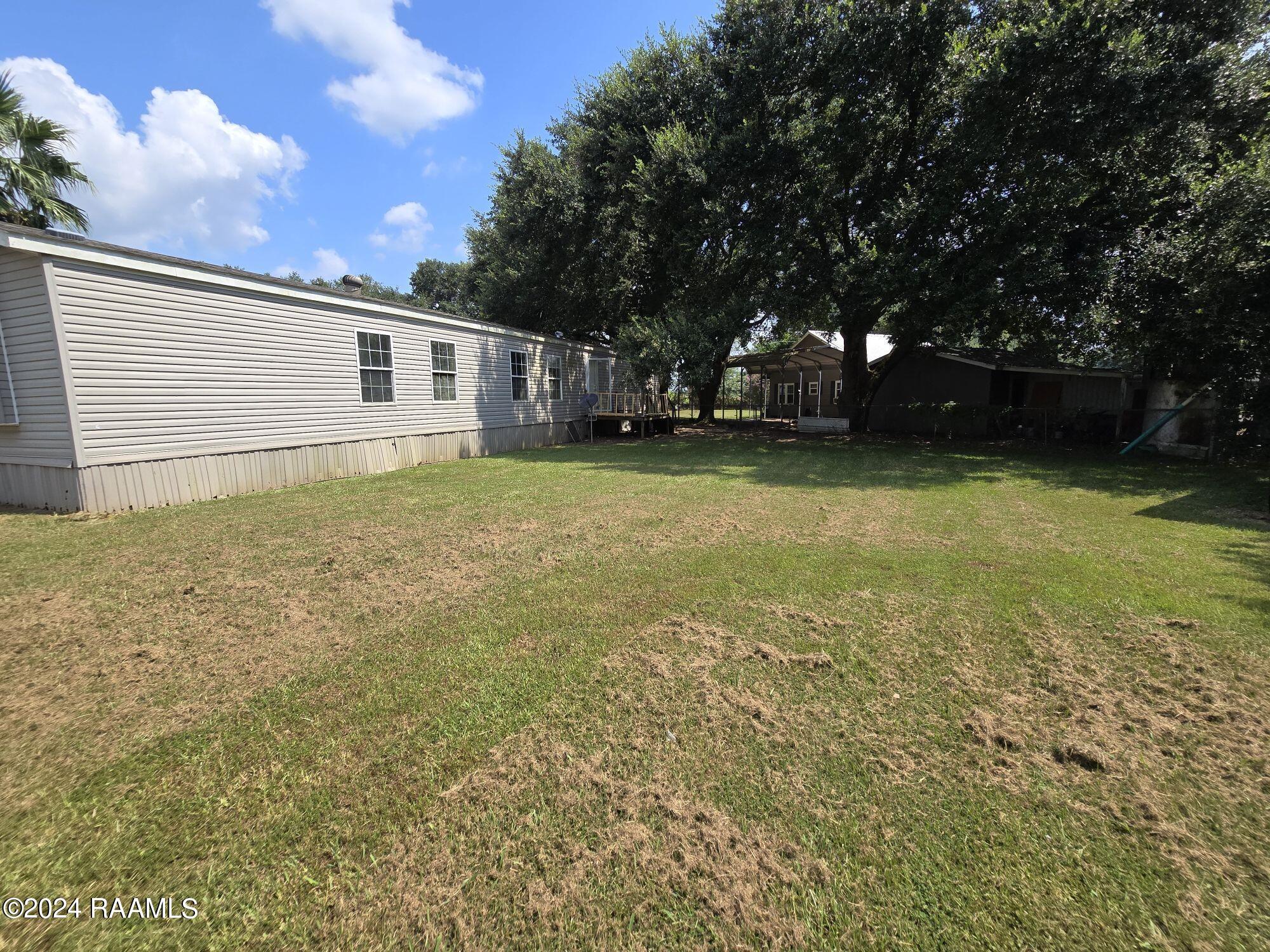 282 St Matthew Drive Church Point, LA 70525 - Photo 18 of 20 18