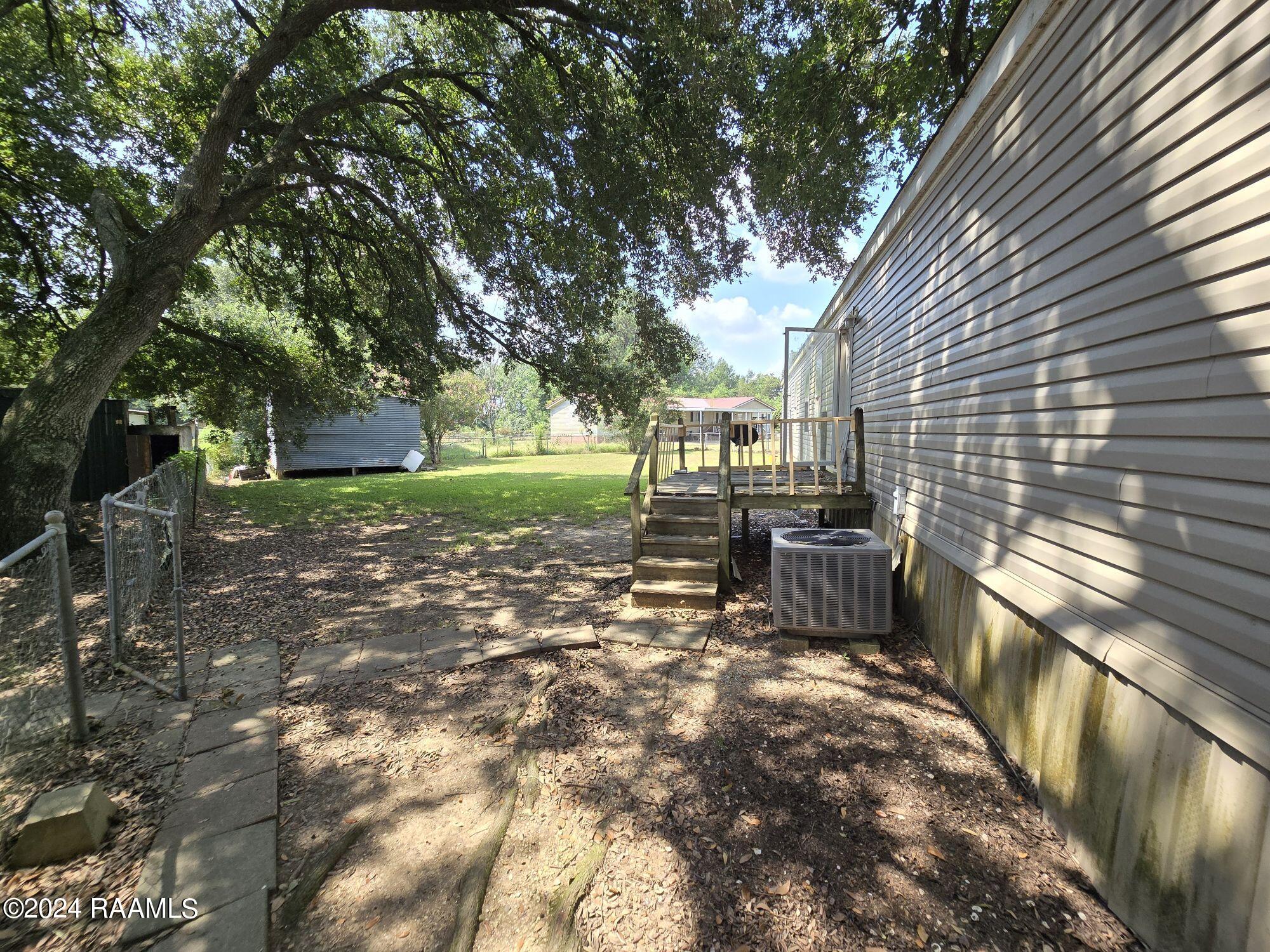 282 St Matthew Drive Church Point, LA 70525 - Photo 19 of 20 19