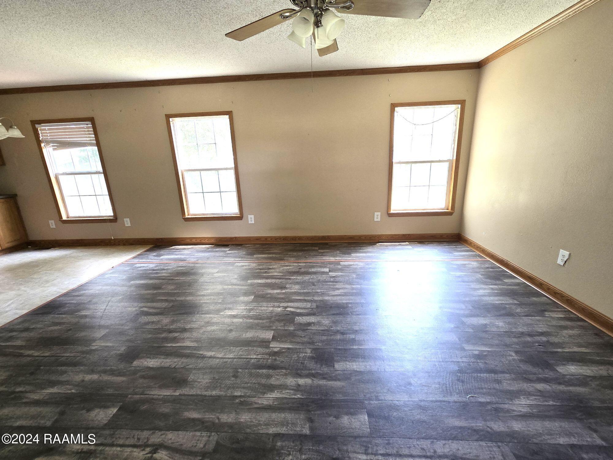 282 St Matthew Drive Church Point, LA 70525 - Photo 3 of 20 3