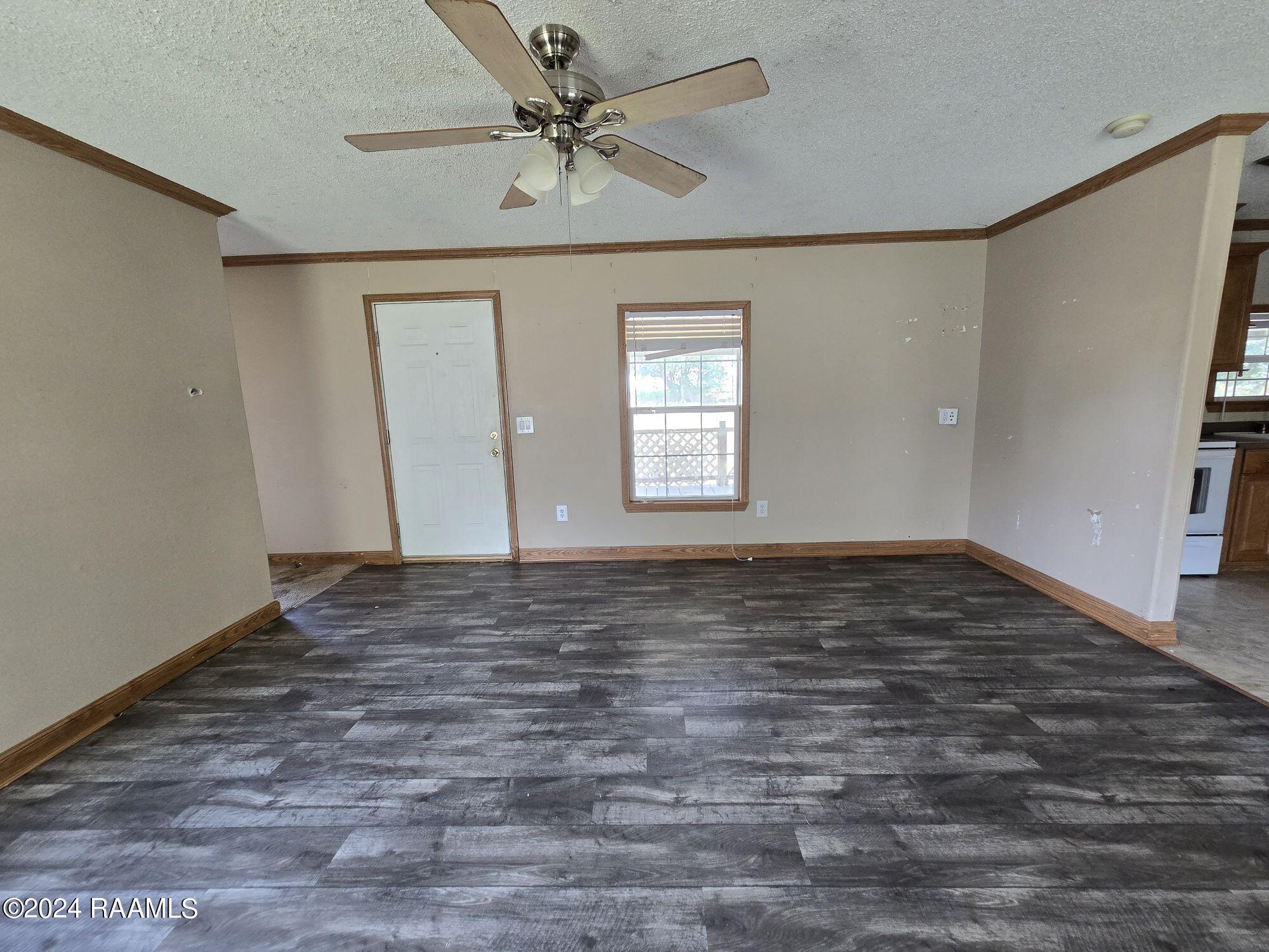 282 St Matthew Drive Church Point, LA 70525 - Photo 4 of 20 4