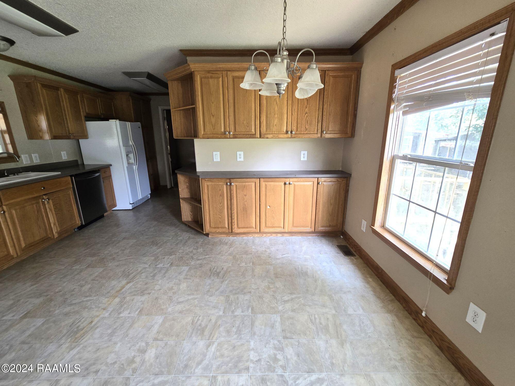 282 St Matthew Drive Church Point, LA 70525 - Photo 5 of 20 5