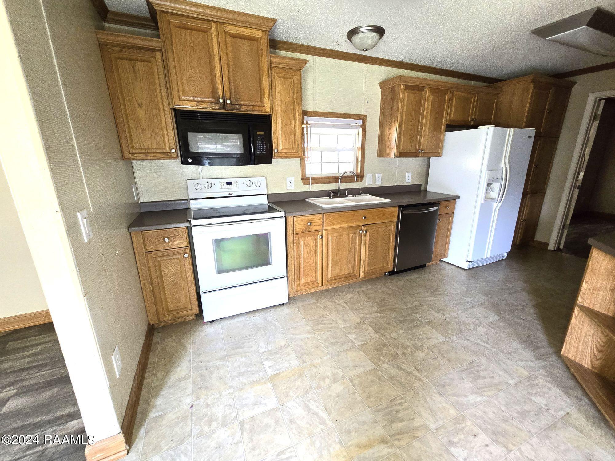 282 St Matthew Drive Church Point, LA 70525 - Photo 6 of 20 6