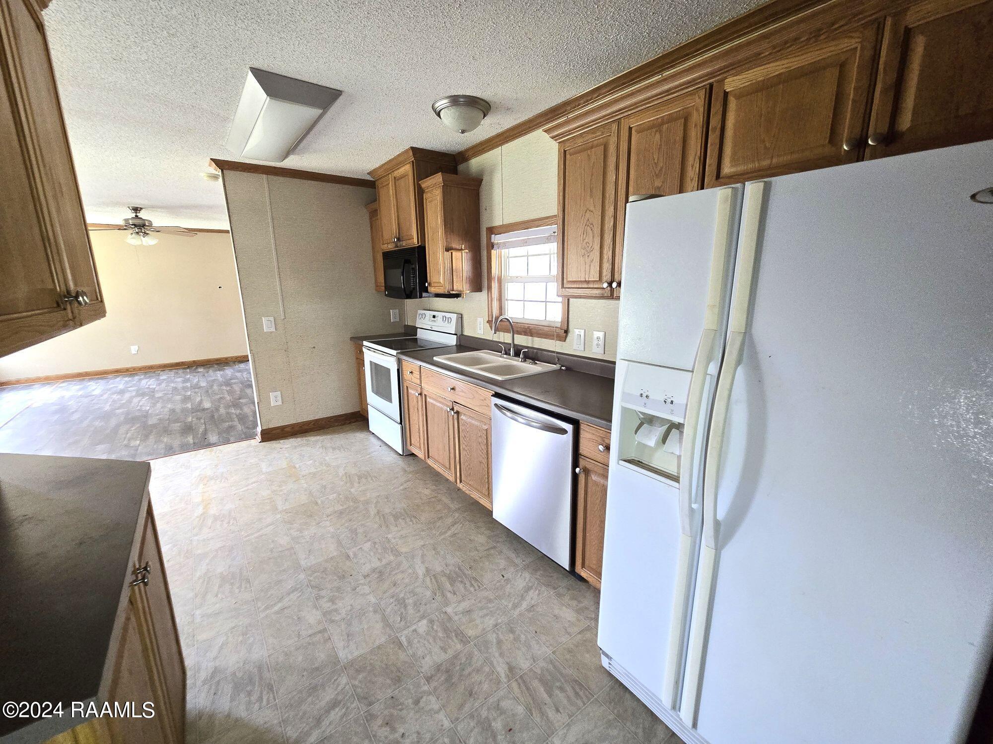 282 St Matthew Drive Church Point, LA 70525 - Photo 7 of 20 7