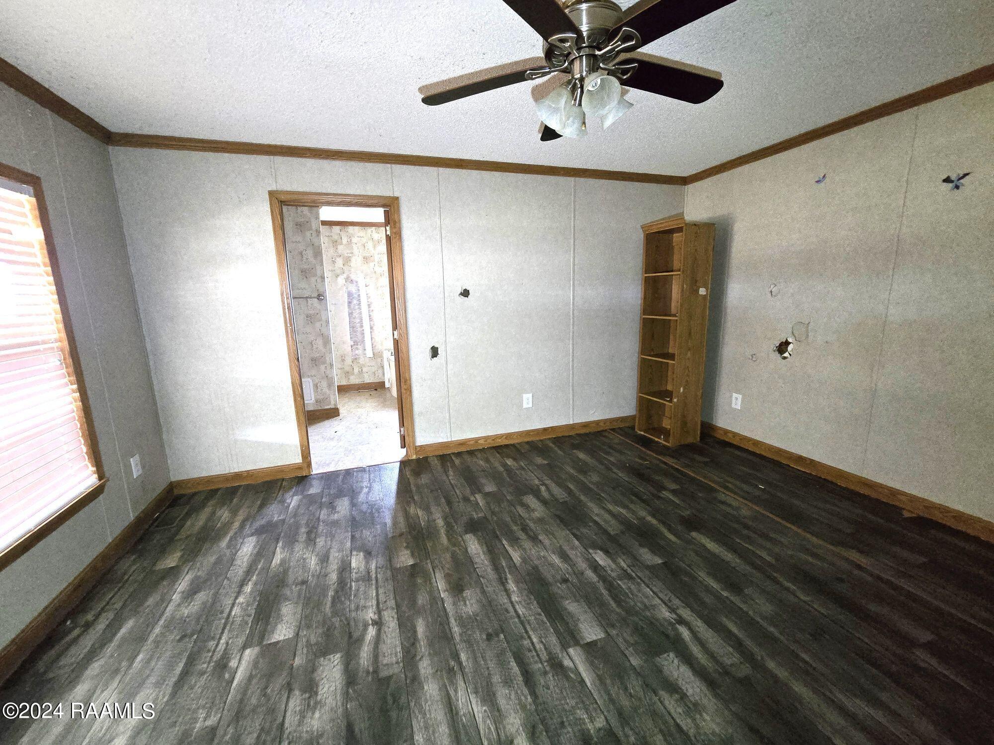 282 St Matthew Drive Church Point, LA 70525 - Photo 8 of 20 8