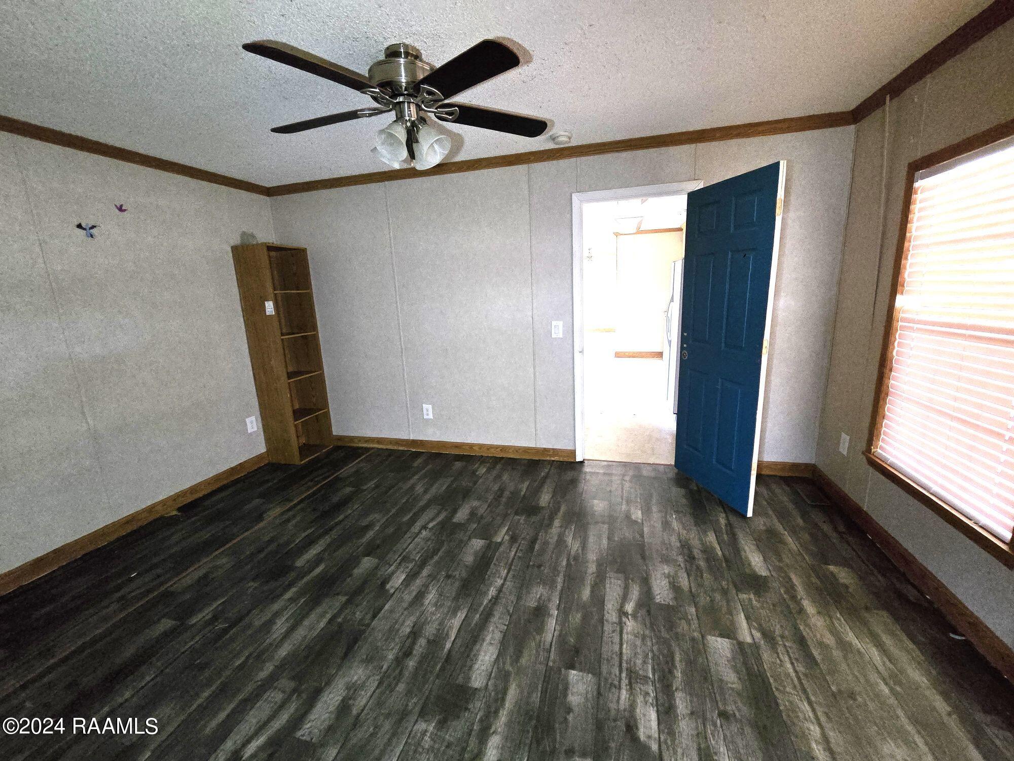 282 St Matthew Drive Church Point, LA 70525 - Photo 9 of 20 9