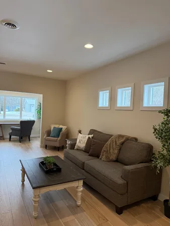 $483,000 | 316 Southwest 4th Avenue Southwest, Hankinson, ND 58041