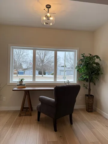 $483,000 | 316 Southwest 4th Avenue Southwest, Hankinson, ND 58041