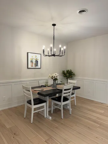 $483,000 | 316 Southwest 4th Avenue Southwest, Hankinson, ND 58041