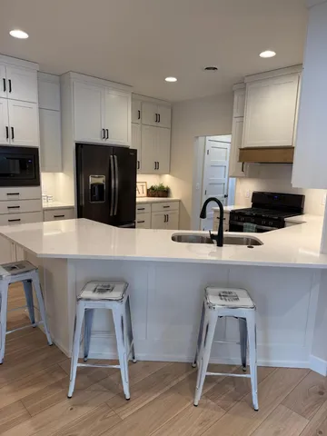 $483,000 | 316 Southwest 4th Avenue Southwest, Hankinson, ND 58041