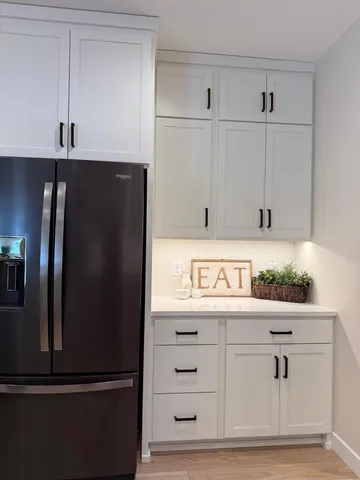 $483,000 | 316 Southwest 4th Avenue Southwest, Hankinson, ND 58041