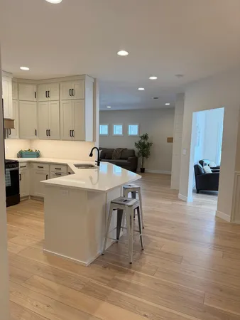 $483,000 | 316 Southwest 4th Avenue Southwest, Hankinson, ND 58041