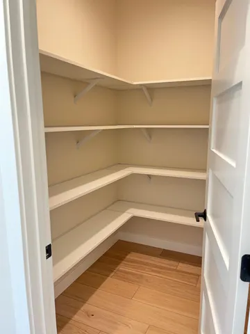 $483,000 | 316 Southwest 4th Avenue Southwest, Hankinson, ND 58041