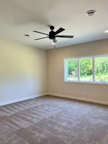 $483,000 | 316 Southwest 4th Avenue Southwest, Hankinson, ND 58041