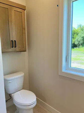 $483,000 | 316 Southwest 4th Avenue Southwest, Hankinson, ND 58041