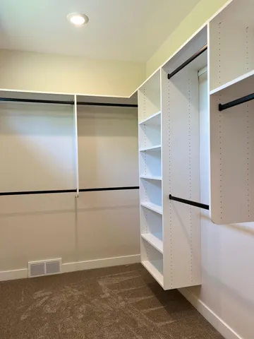 $483,000 | 316 Southwest 4th Avenue Southwest, Hankinson, ND 58041