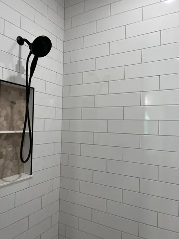 $483,000 | 316 Southwest 4th Avenue Southwest, Hankinson, ND 58041