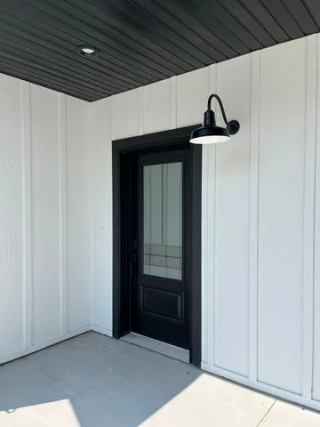 $483,000 | 316 Southwest 4th Avenue Southwest, Hankinson, ND 58041