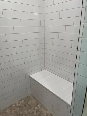 $483,000 | 316 Southwest 4th Avenue Southwest, Hankinson, ND 58041