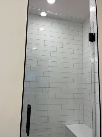 $483,000 | 316 Southwest 4th Avenue Southwest, Hankinson, ND 58041