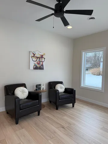 $483,000 | 316 Southwest 4th Avenue Southwest, Hankinson, ND 58041