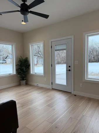 $483,000 | 316 Southwest 4th Avenue Southwest, Hankinson, ND 58041