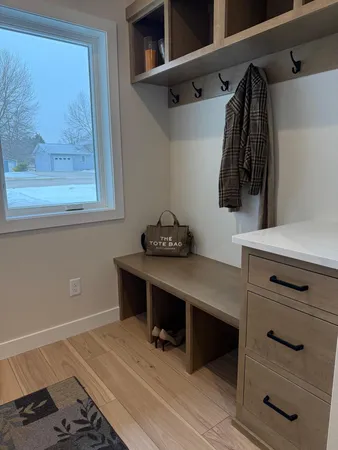 $483,000 | 316 Southwest 4th Avenue Southwest, Hankinson, ND 58041