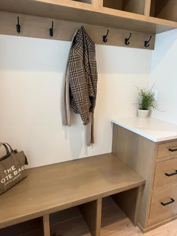 $483,000 | 316 Southwest 4th Avenue Southwest, Hankinson, ND 58041