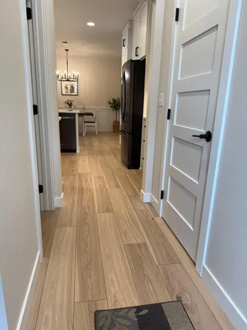 $483,000 | 316 Southwest 4th Avenue Southwest, Hankinson, ND 58041