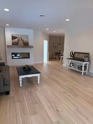 $483,000 | 316 Southwest 4th Avenue Southwest, Hankinson, ND 58041