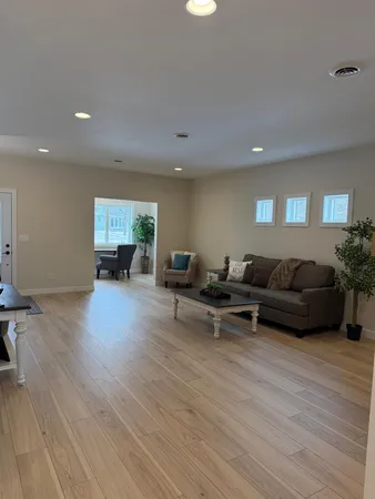 $483,000 | 316 Southwest 4th Avenue Southwest, Hankinson, ND 58041