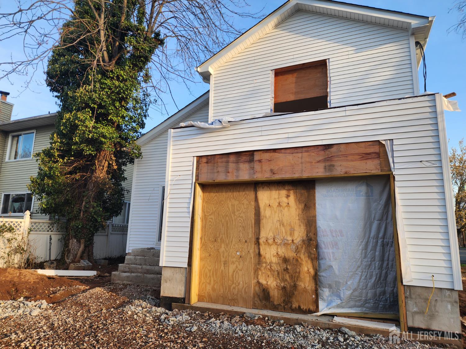 10 Myrtle Street Edison, NJ 08817 - Photo 10 of 10 Gallery Image 10