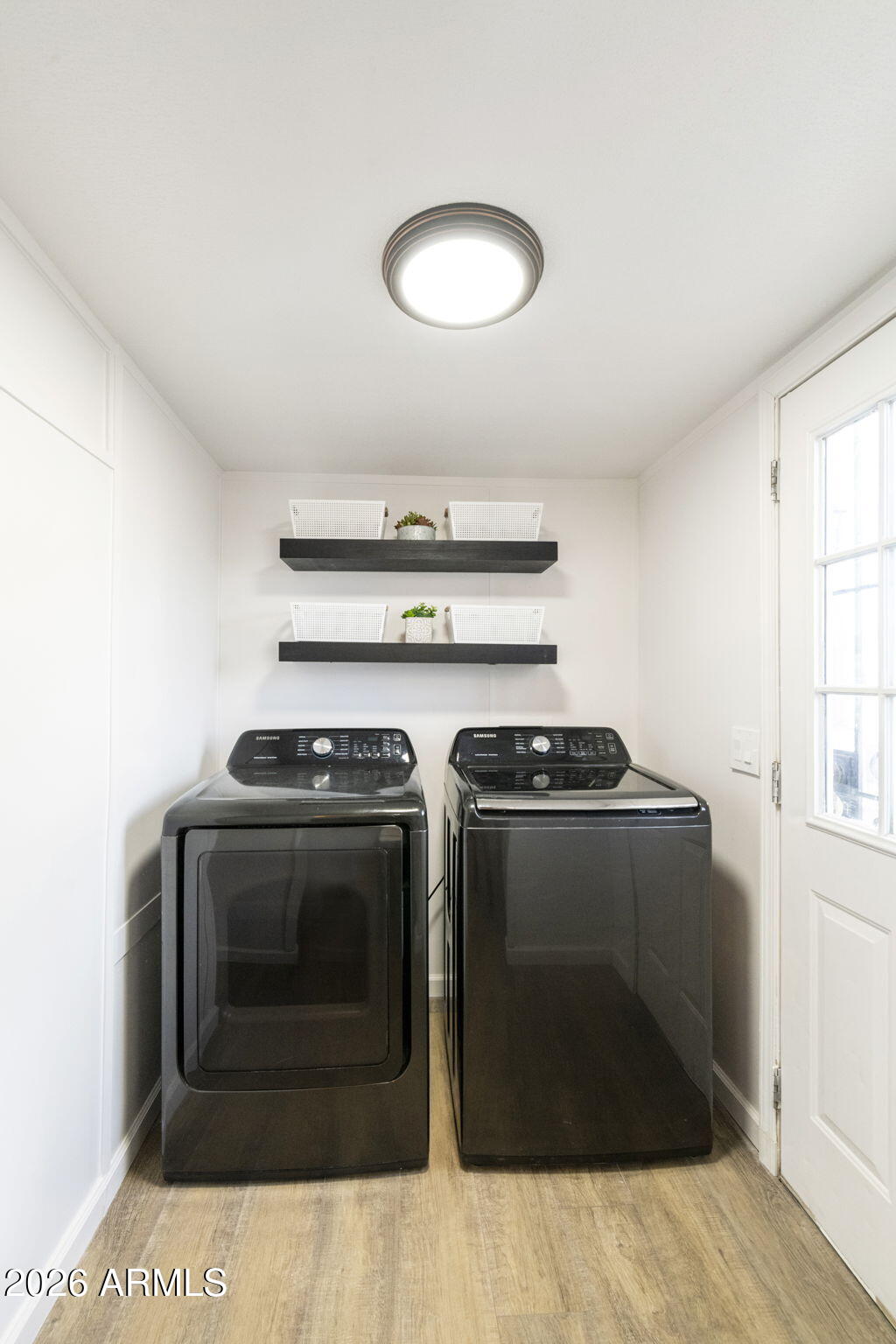555 West Warner Road, Unit 35 Chandler, AZ 85225 - Photo 13 of 33 WAR=SHER DRYER