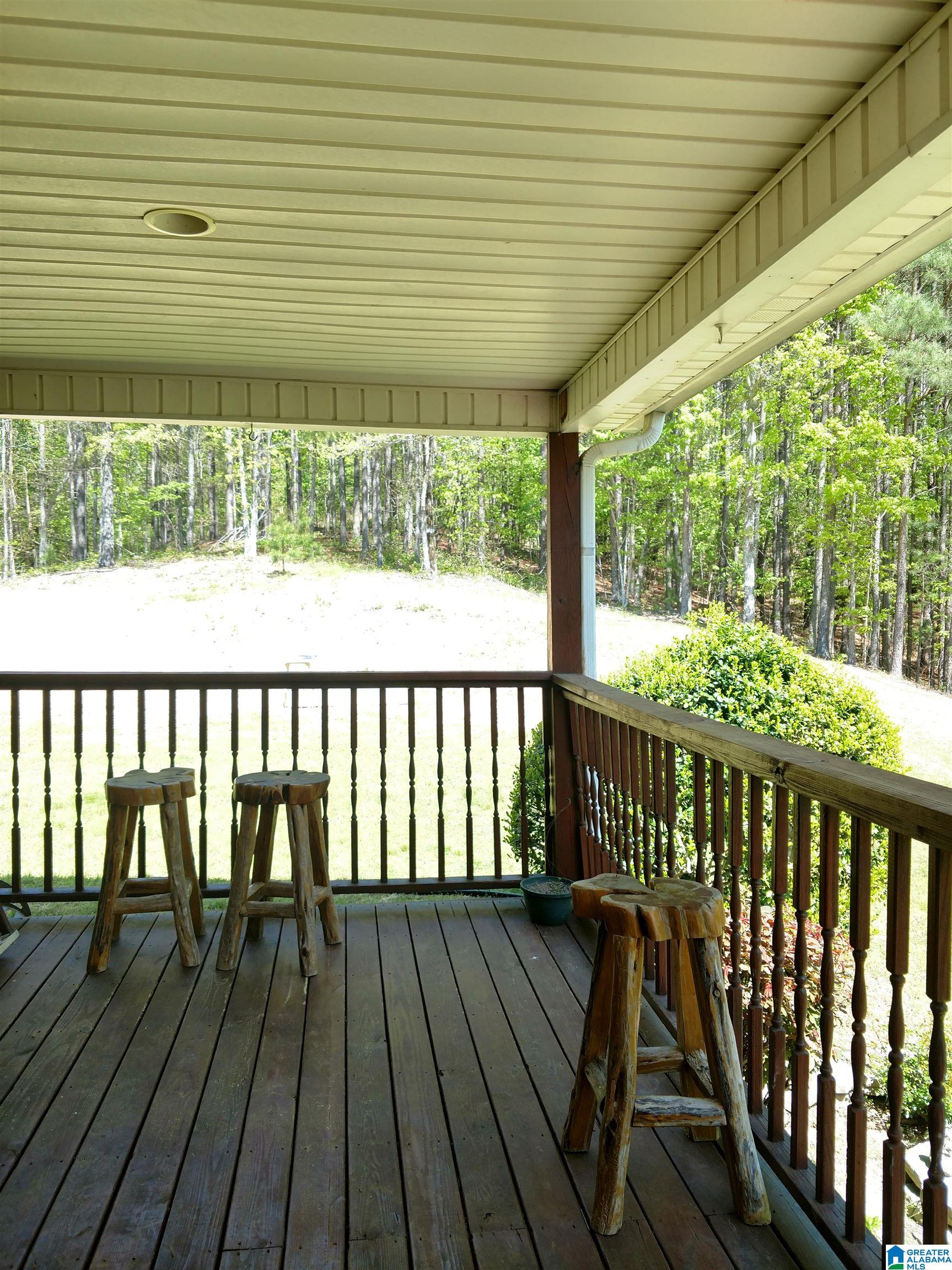73 Doe Drive Springville, AL 35146 - Photo 30 of 35