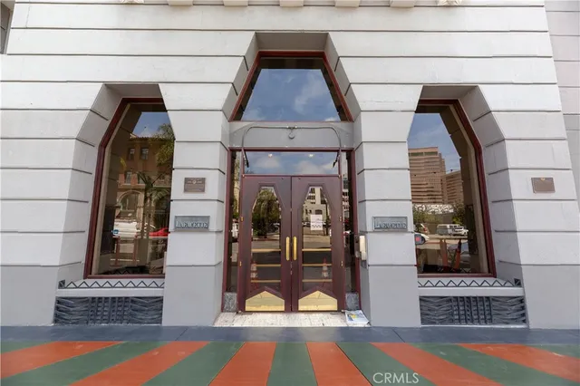 $1,800 | 140 Linden Avenue, Unit 316, Long Beach, CA 90802