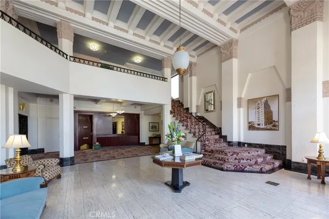 $1,800 | 140 Linden Avenue, Unit 316, Long Beach, CA 90802