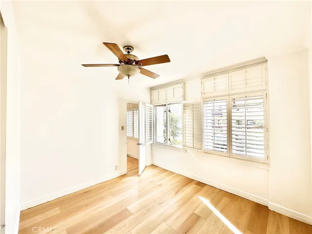 $1,800 | 140 Linden Avenue, Unit 316, Long Beach, CA 90802