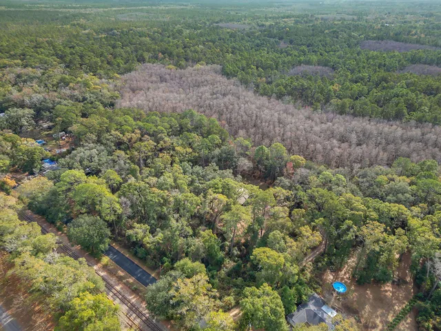 $235,000 | 9201 Road To The Lake Road, Tallahassee, FL 32317