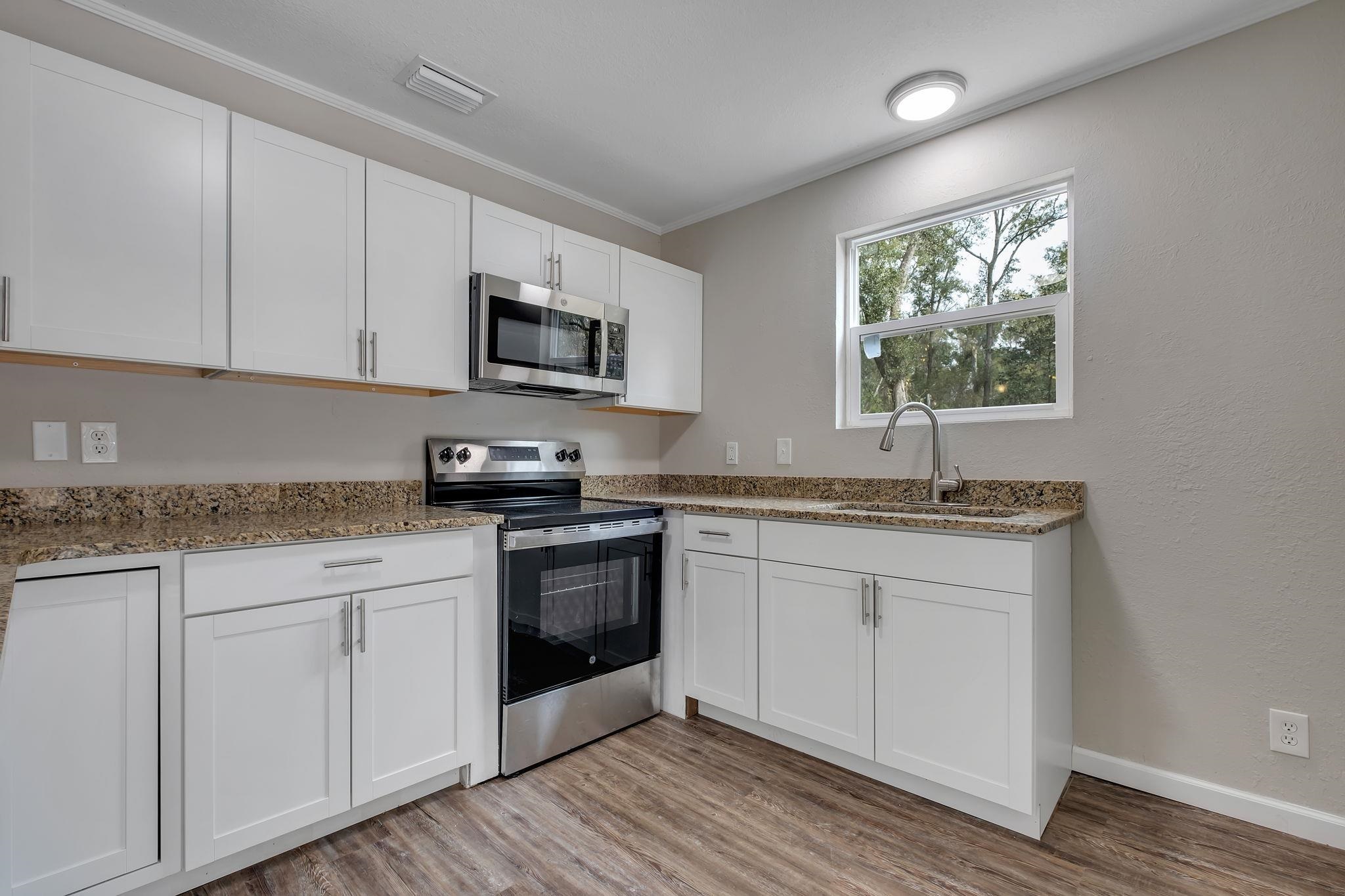 9201 Road To The Lake Road Tallahassee, FL 32317 - Photo 24 of 27