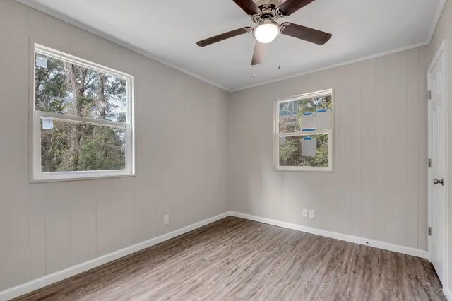 $235,000 | 9201 Road To The Lake Road, Tallahassee, FL 32317